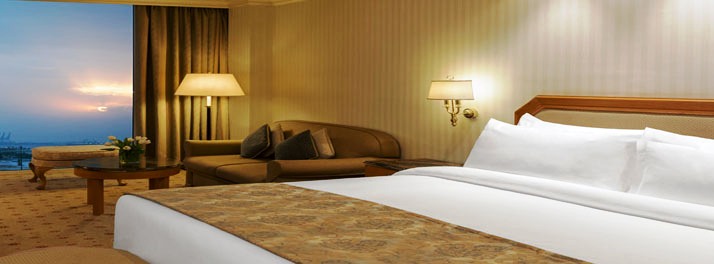 2305/Sheraton Kuwait Hotel - Kuwait City 22.jpg